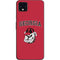 University of Georgia Bulldogs Google Pixel 4 XL Skin